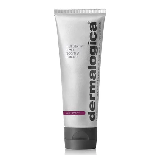 MultiVitamin Power Recovery® Masque