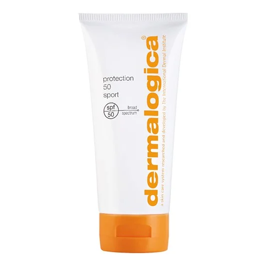 Protection 50 Sport spf50